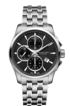 AUTO CHRONO