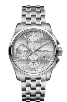 AUTO CHRONO