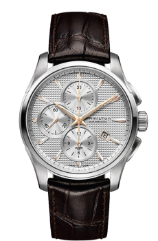AUTO CHRONO