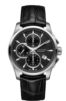 AUTO CHRONO