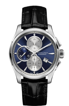 AUTO CHRONO