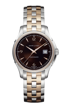 VIEWMATIC AUTO