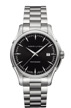 VIEWMATIC AUTO