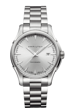 VIEWMATIC AUTO