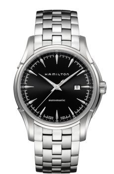 VIEWMATIC AUTO