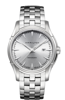 VIEWMATIC AUTO