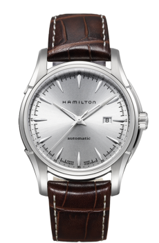 VIEWMATIC AUTO