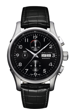 MAESTRO AUTO CHRONO