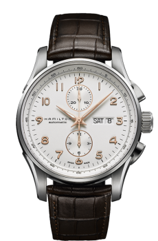 MAESTRO AUTO CHRONO