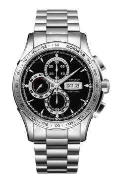 LORD HAMILTON AUTO CHRONO