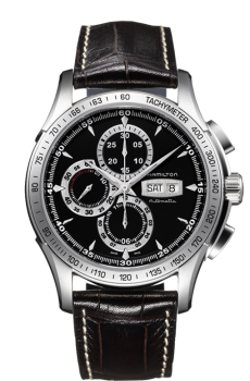 LORD HAMILTON AUTO CHRONO