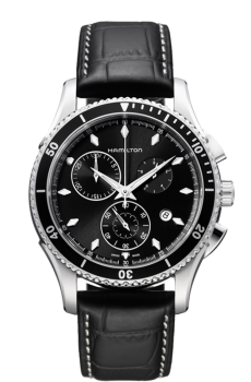 SEAVIEW CHRONO QUARTZ