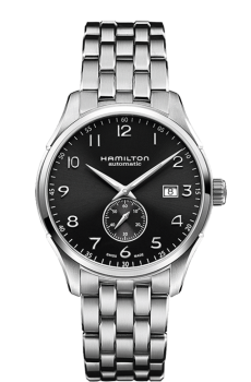 MAESTRO SMALL SECOND AUTO