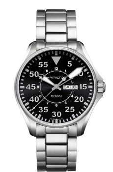 PILOT QUARTZ