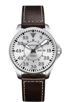 PILOT QUARTZ