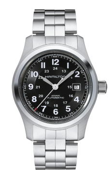 AUTO 42MM