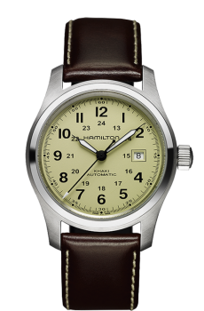 AUTO 42MM