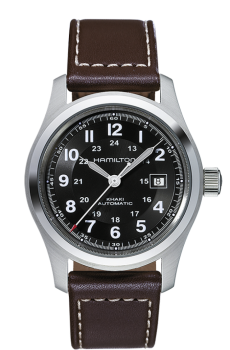 AUTO 42MM