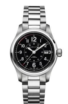 AUTO 40MM