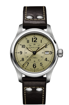 AUTO 40MM