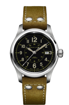 AUTO 40MM
