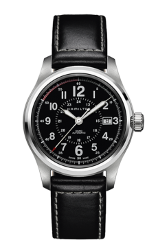 AUTO 40MM