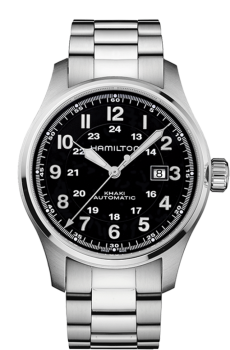 AUTO 44MM