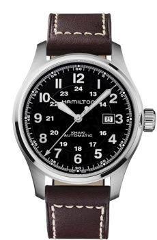 AUTO 44MM
