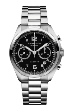 PILOT PIONEER AUTO CHRONO