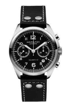 PILOT PIONEER AUTO CHRONO