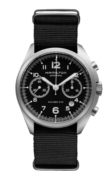 PILOT PIONEER AUTO CHRONO