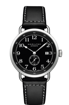 PIONEER SMALL SECOND