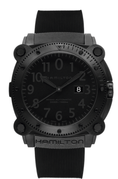 BELOWZERO 1000M AUTO