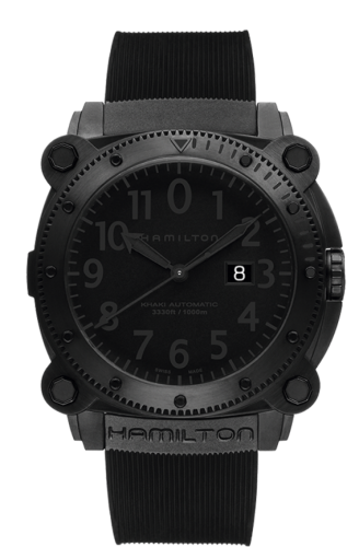 H78585333_5