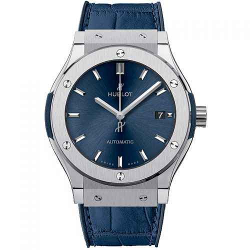 Hublot_Blue_Titanium_38mm_565_NX_7170_LR