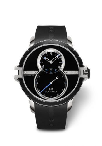 Jaquet-Droz-Grande-Seconde-SW-Steel-Ceramic