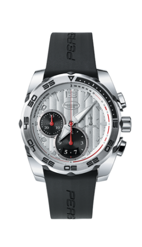PFC528-0010100-X01402