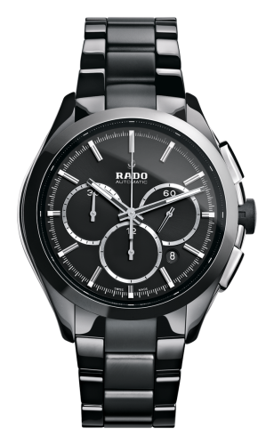 PR_Rado_HyperChrome_650_0275_3_015_1