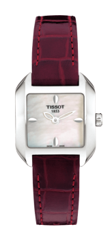 TISSOT T-WAVE