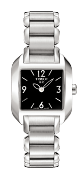 TISSOT T-WAVE