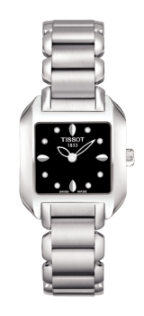 TISSOT T-WAVE
