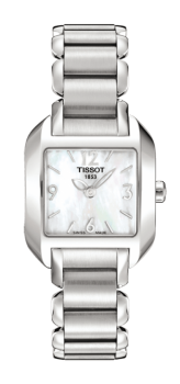 TISSOT T-WAVE