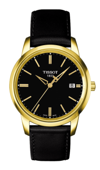TISSOT CLASSIC DREAM GENT
