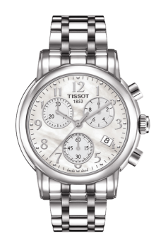 TISSOT DRESSPORT