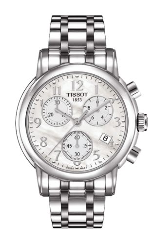 T050_217_11_112_00