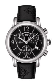 TISSOT DRESSPORT