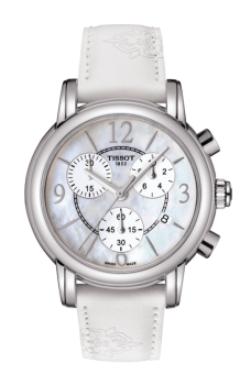 TISSOT DRESSPORT
