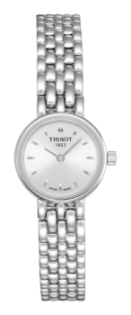 TISSOT LOVELY