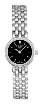 TISSOT LOVELY