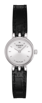 TISSOT LOVELY